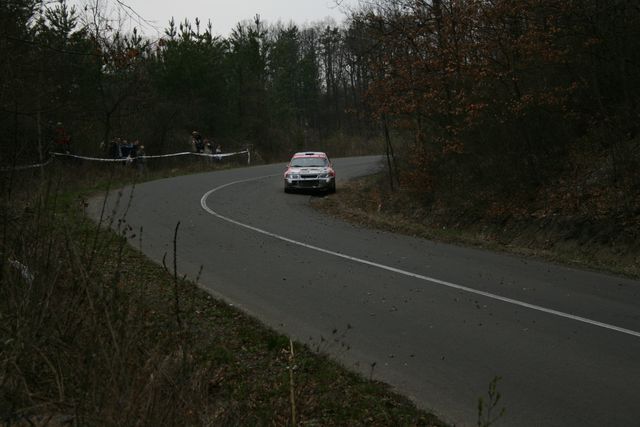 gal/wegry - rallye eger, budapeszt 4-6.04.08/IMG_1314 [640x480].JPG